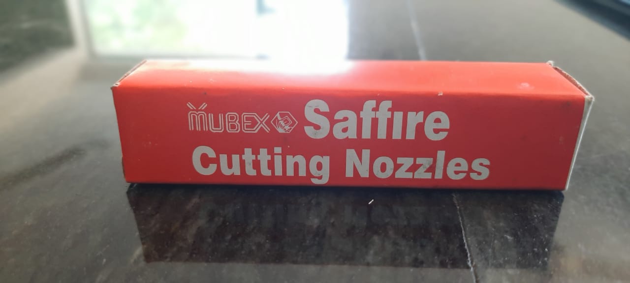 Finto Enterprises - Products